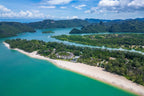 Langkawi Island 4Days/3Nights