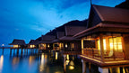 Langkawi Island 4Days/3Nights