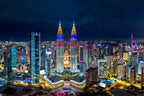 Kuala Lumpur 4Days/3Nights