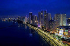 Penang Island 4Days/3Nights