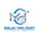 Maju Holiday N Leisure  - Home