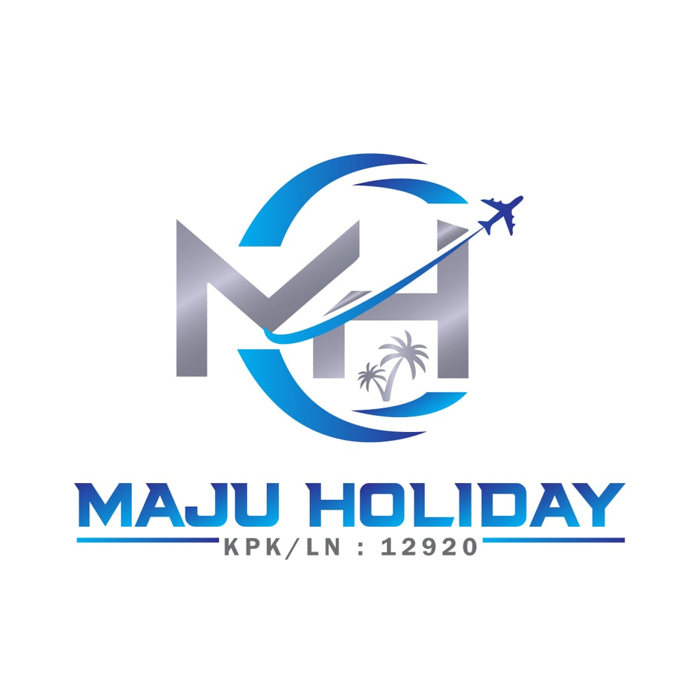 MAJU HOLIDAY N LEISURE