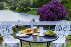 Cameron Highlands 2 Days/1 Night