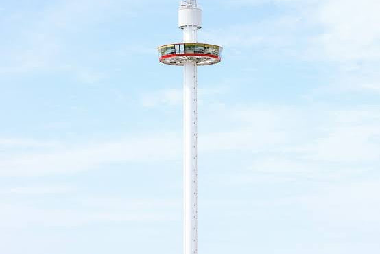 Melaka Tour