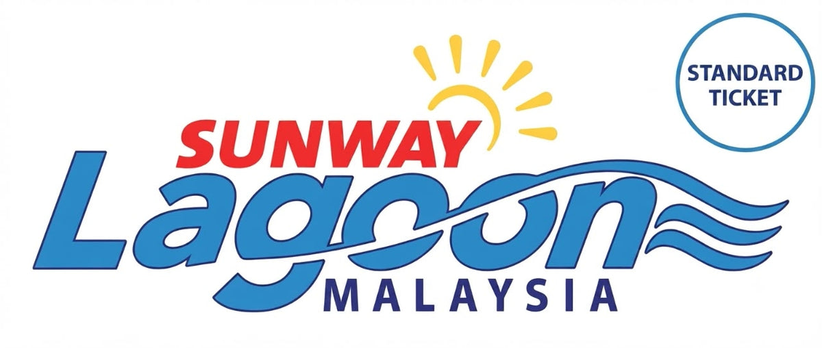 Sunway Lagoon