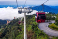 Genting Highland Tour + French & Japanese Village