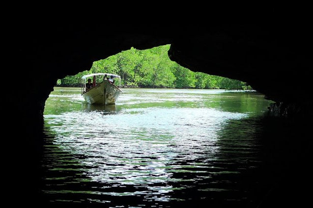 Langkawi Island 4Days/3Nights