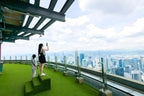 KL Tower