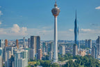 KL Tower