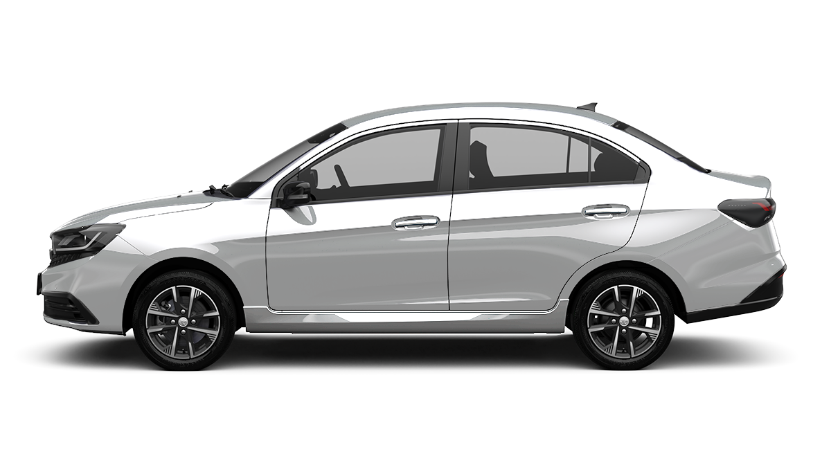 Airport Transfer (KLIA/KLIA2)