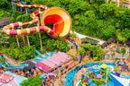Sunway Lagoon